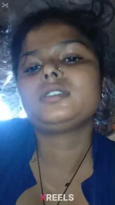 desi porn mp4|MasalaSeen » Watch Daily New Porn Videos.